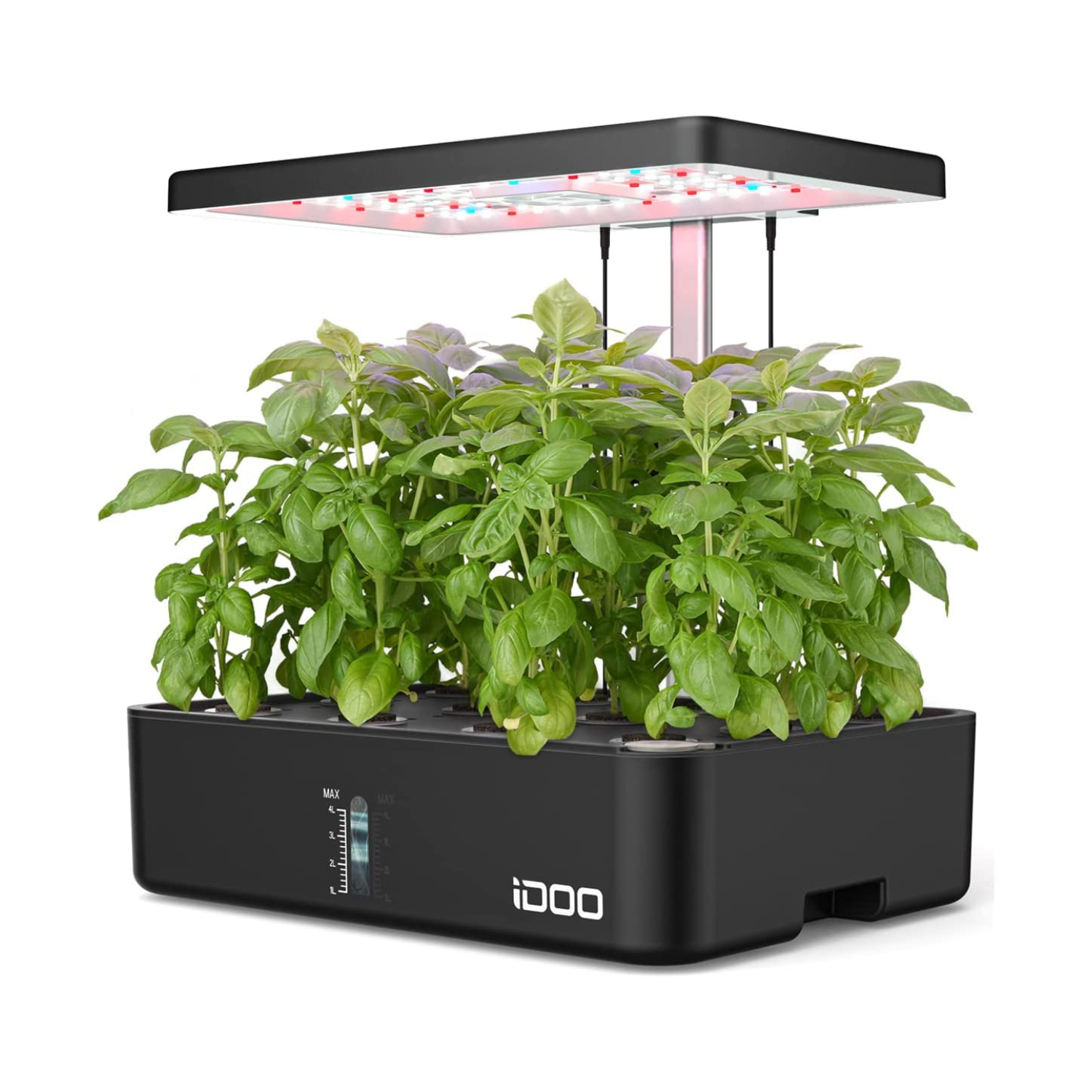 Idoo pods deals