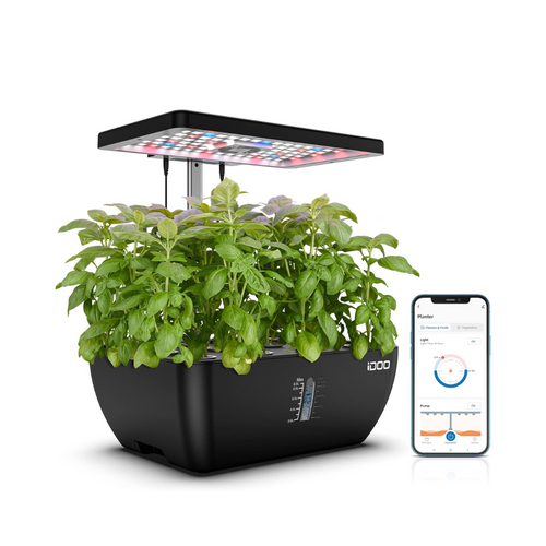 Smart Garden 12 Pods